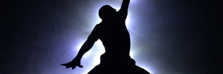 Air15Navarro's profile banner image