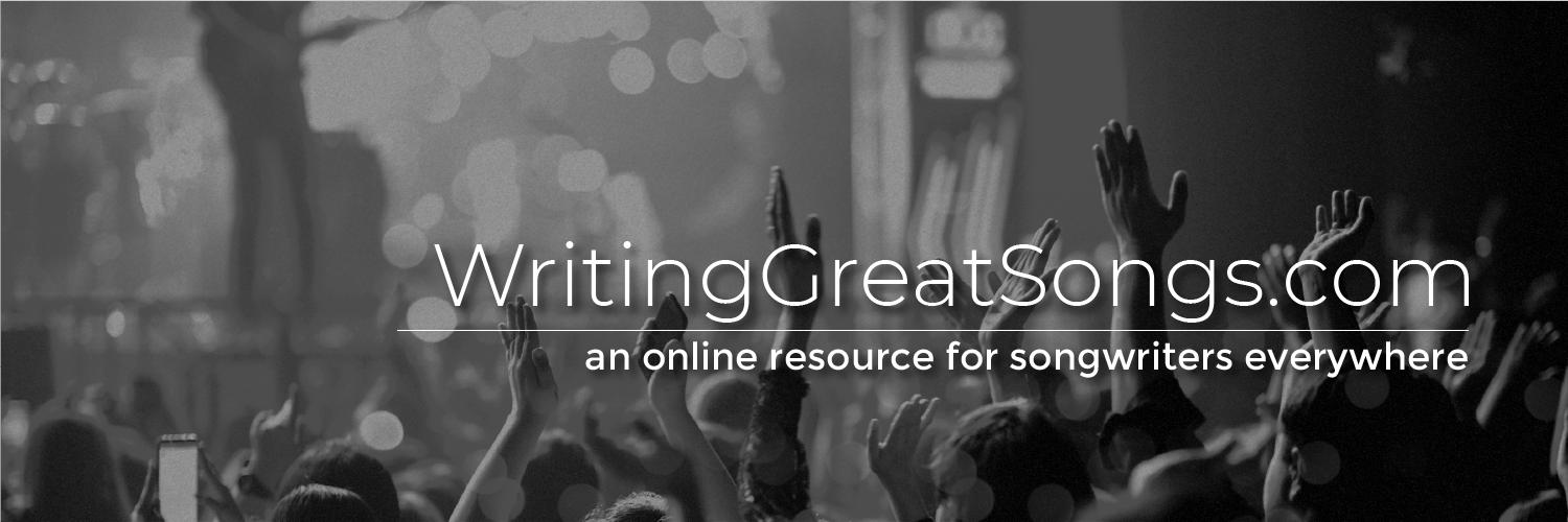 SongwritingInfo's profile banner image