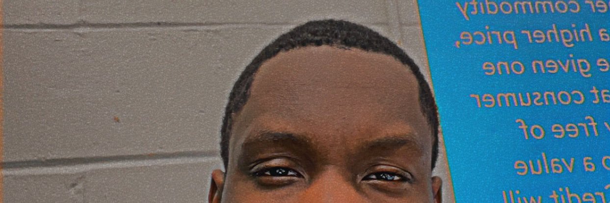 ron_lowkey's profile banner image