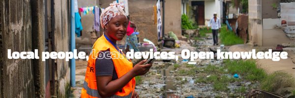 OMDTZ Profile Banner