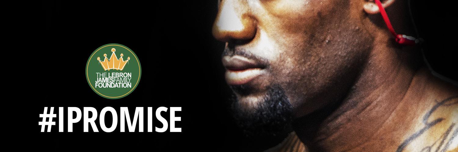 Official_JC3's profile banner image