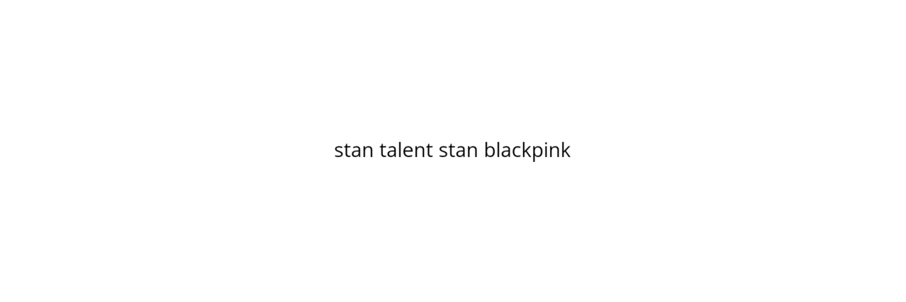sooxaaa's profile banner image