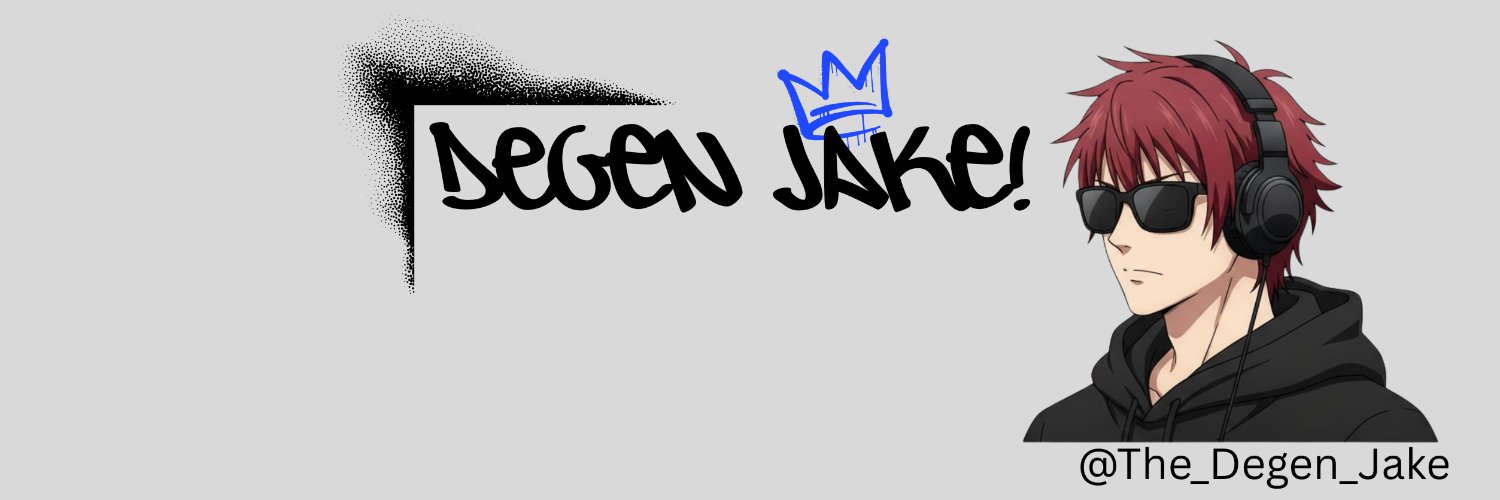 d3generate_Af's profile banner image
