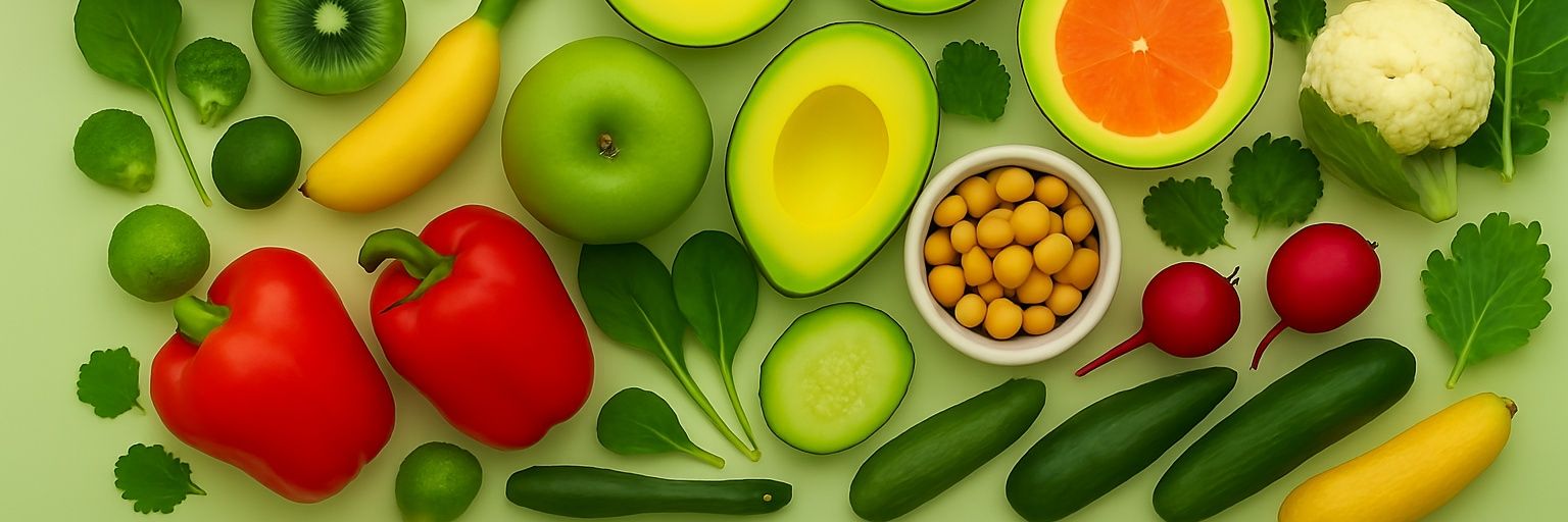 Health_and_Fit's profile banner image