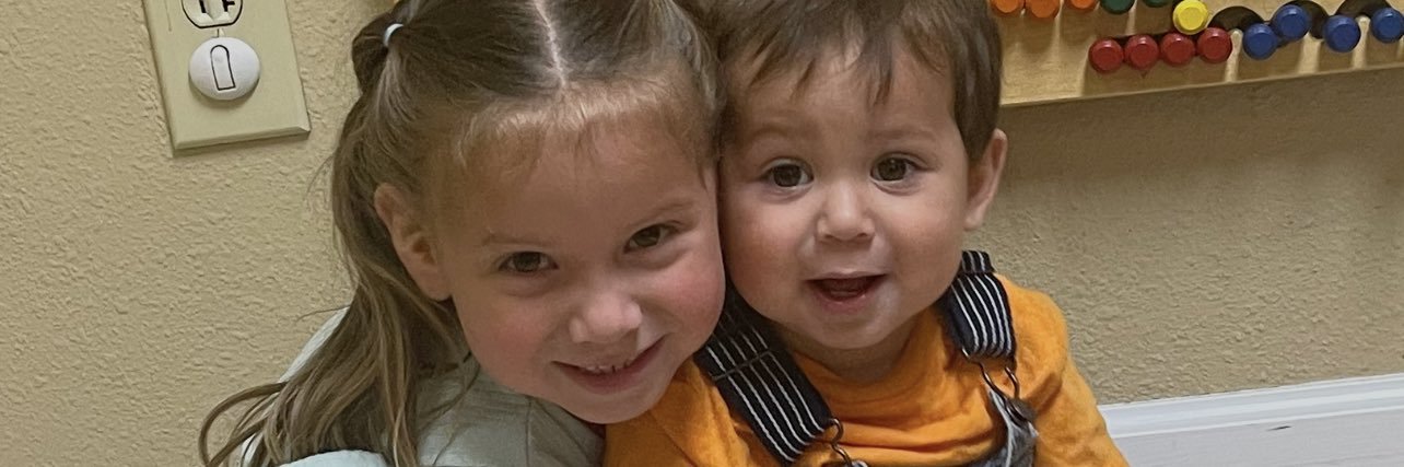 AlexisLA24's profile banner image