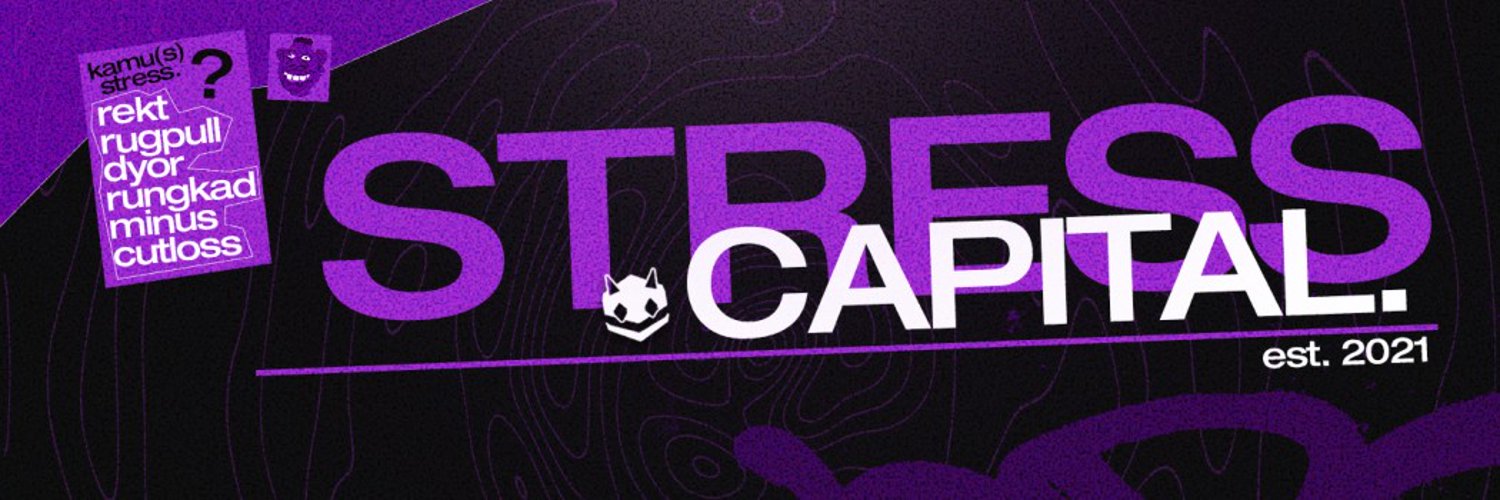 captnemo's banner
