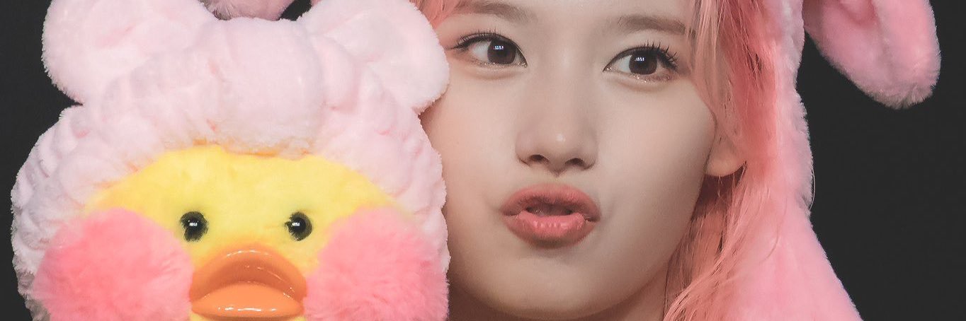 nahyochaeng's profile banner image