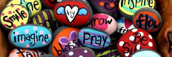 Alexandre Albino banner