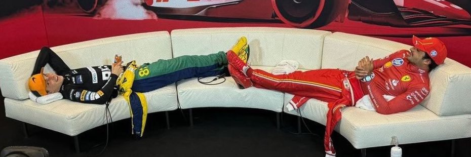 HeidiW27's profile banner image