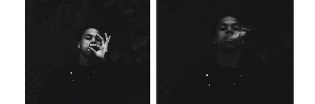 ninothemenace's profile banner image