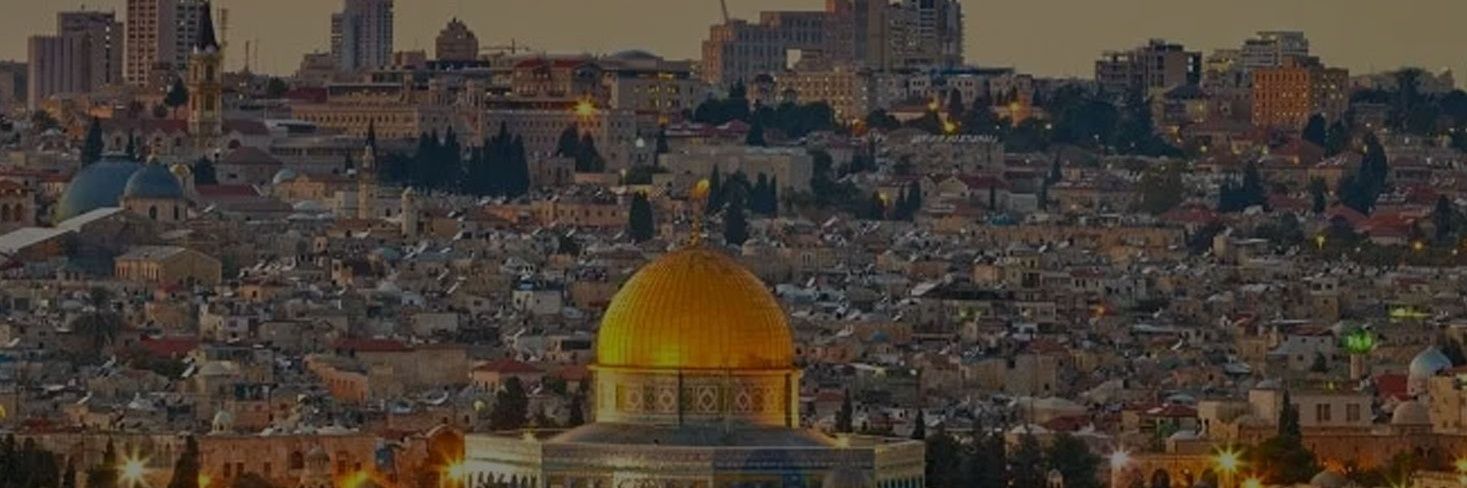 abdullah_ali94's profile banner image
