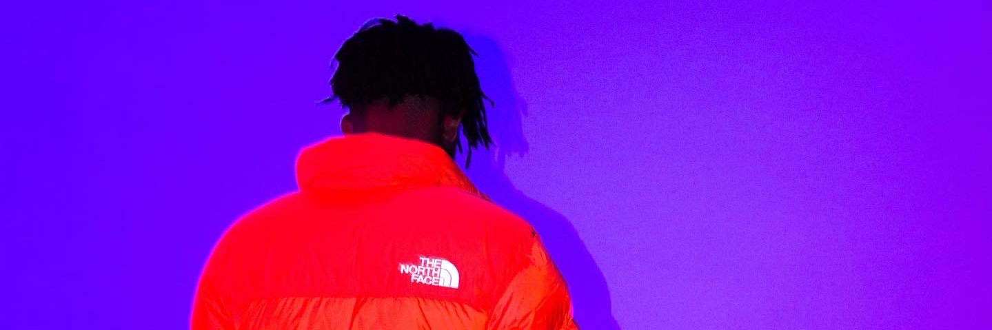 nappy or crashing banner