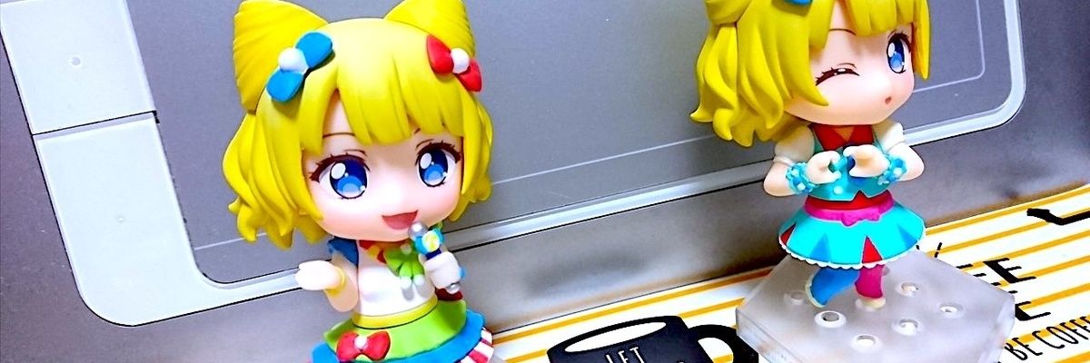 yumechi's banner