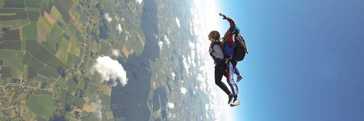 juliie_bls's profile banner image