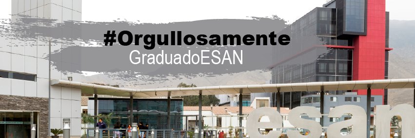 ESANAlumni's profile banner image