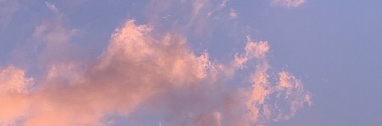 abbyegayle's profile banner image