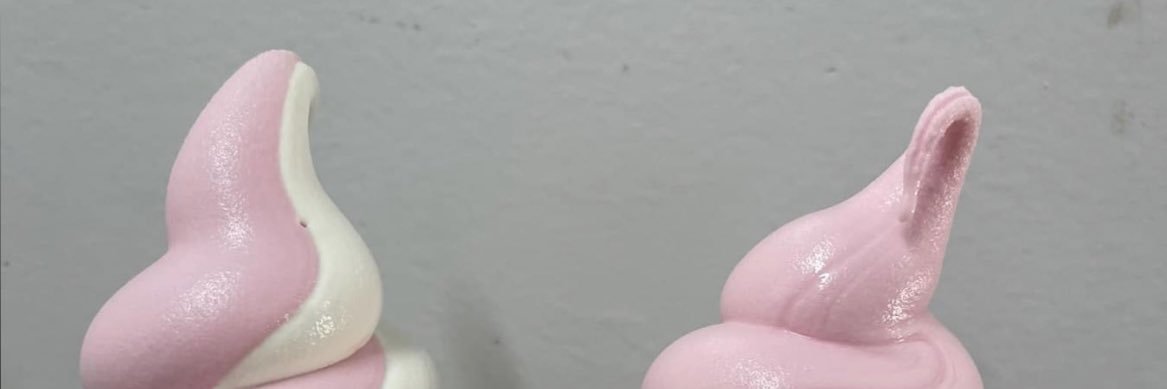 NOtchNij's profile banner image
