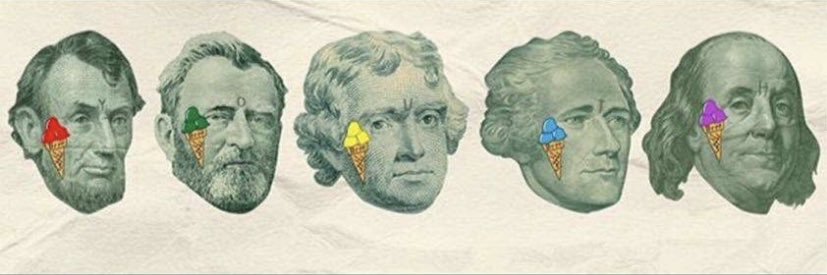 synco_rsc's profile banner image