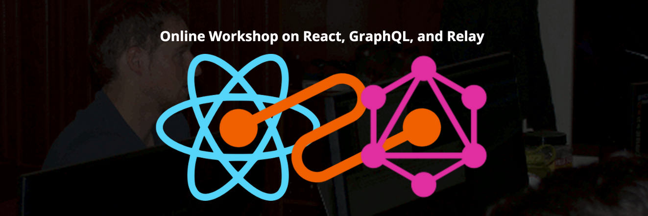 ReactJSCamp's profile banner image