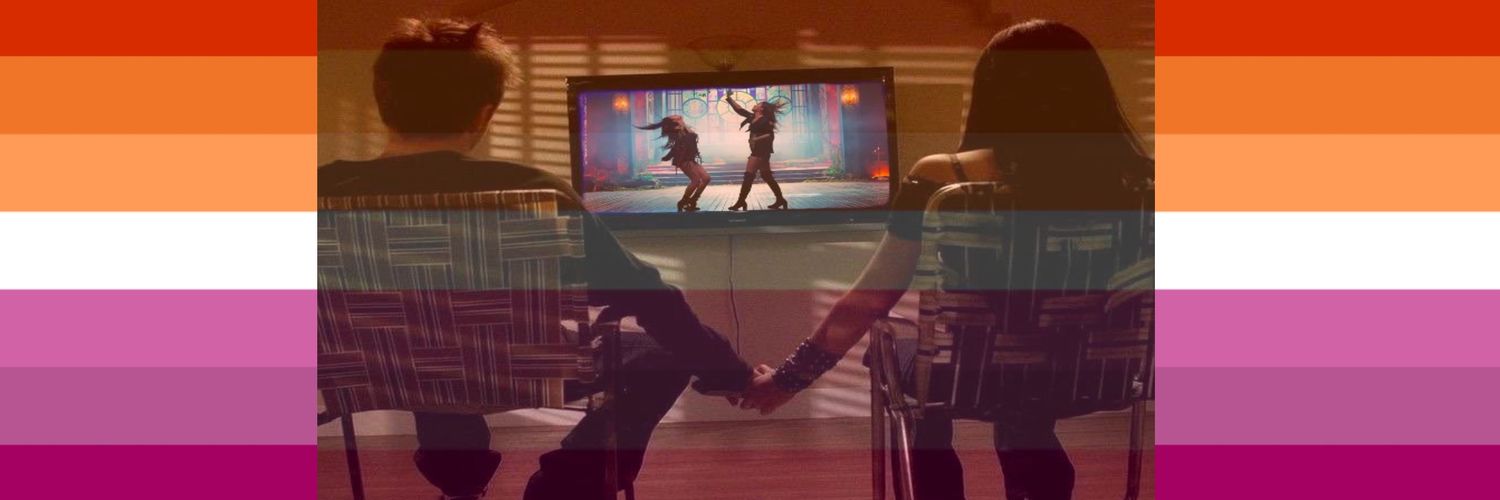 applevelvets's profile banner image