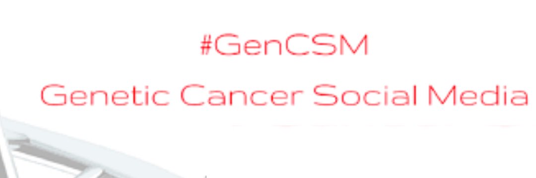 #GenCSM banner