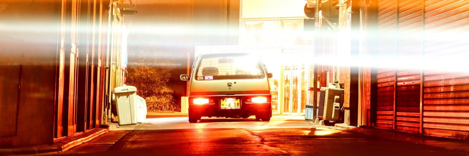 kitakami4696's profile banner image
