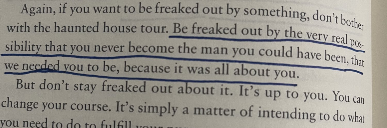 Virdel Edwards II™ banner