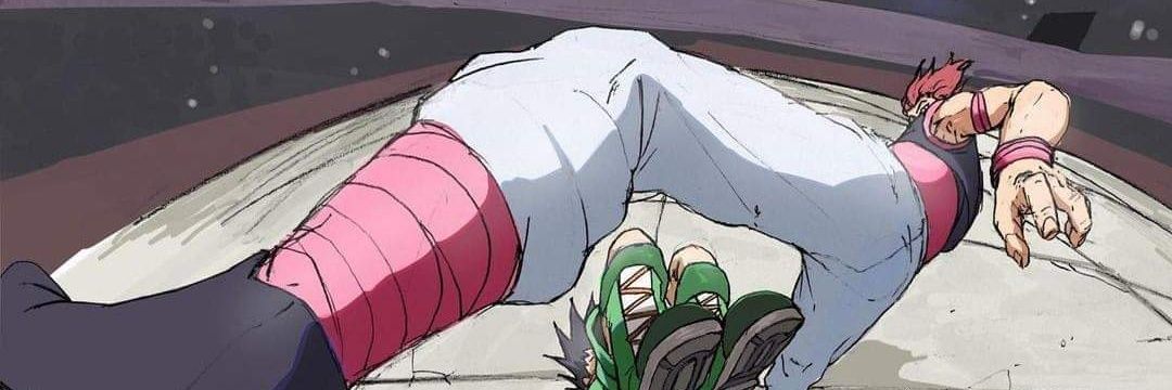 itsGhali7's profile banner image