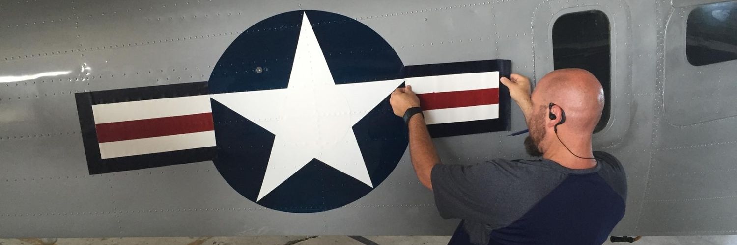 EddieScenic's profile banner image