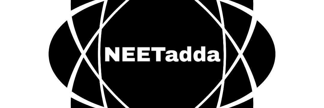 neetadda.com banner