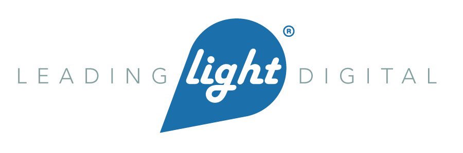 Dleelee's profile banner image