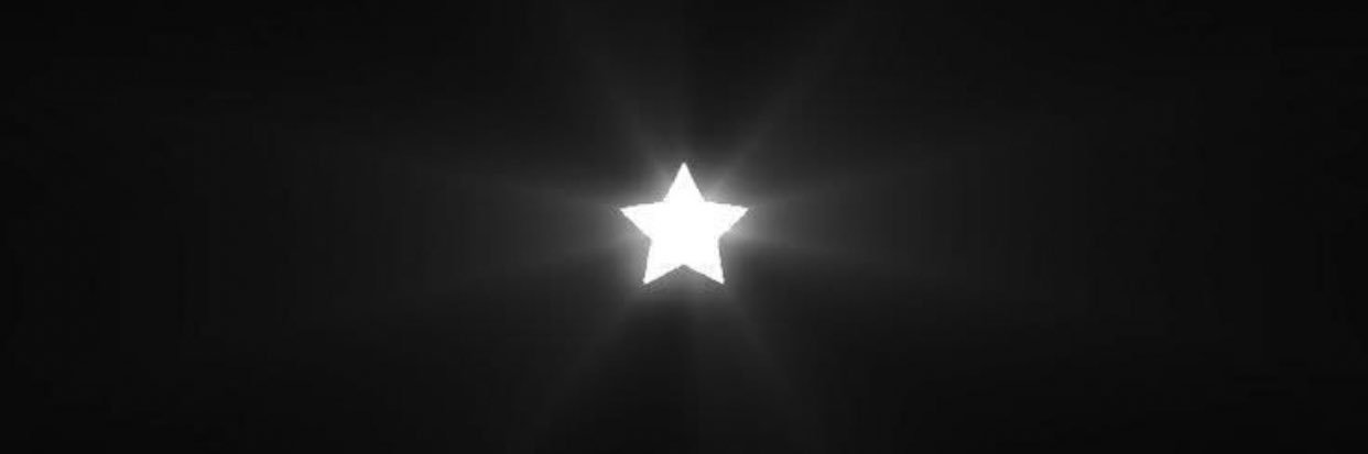 ArcaeusGoddess's profile banner image