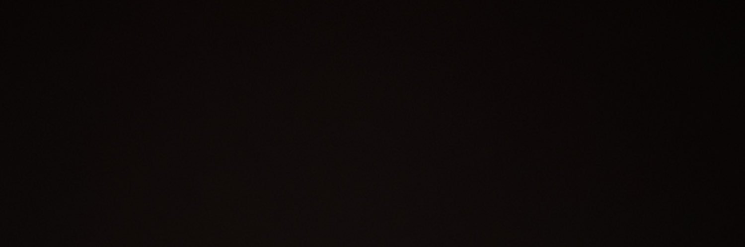 unknown69069069's profile banner image