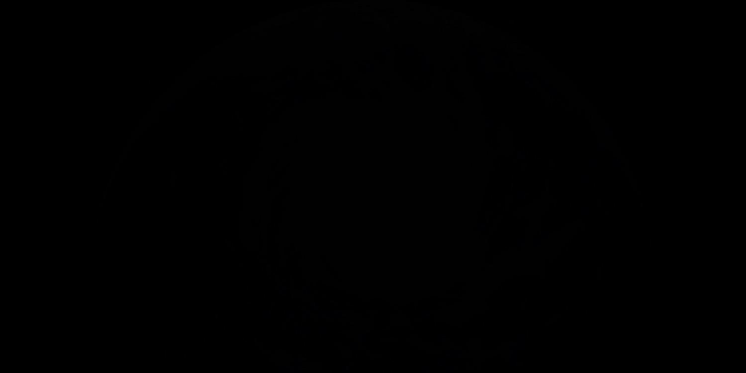 Alchorax's profile banner image
