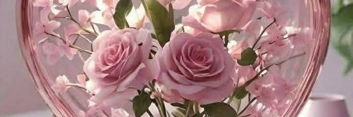 MariFer7540's profile banner image