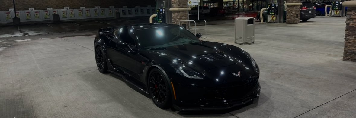 Z06Daniel banner