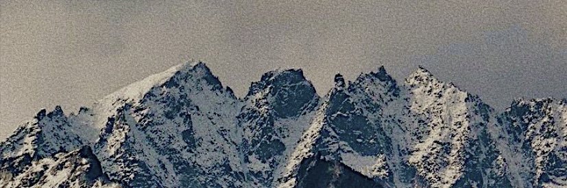 rubiu5gg's profile banner image
