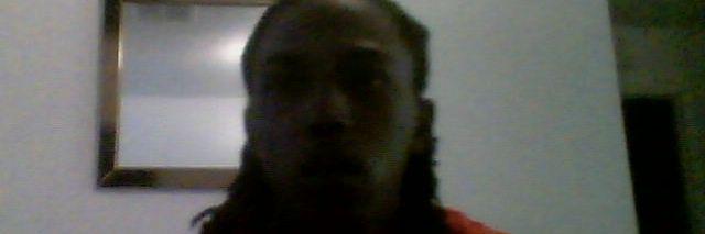 _choppacity_'s profile banner image