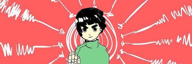 JabariWorks's profile banner image