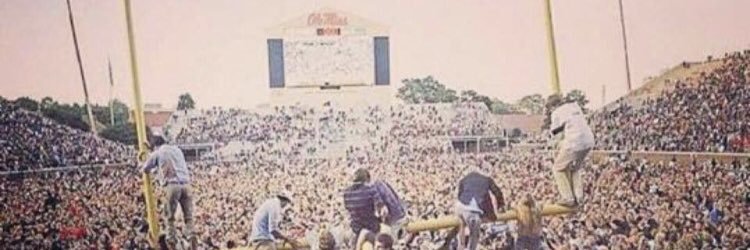 crowdcontrol72's profile banner image