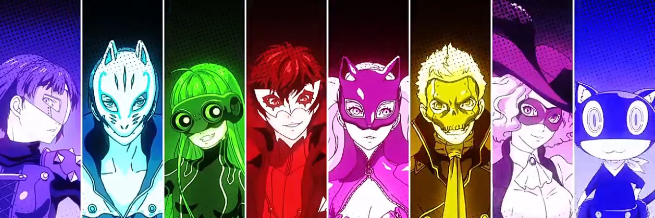 Joseph Dean Montague banner