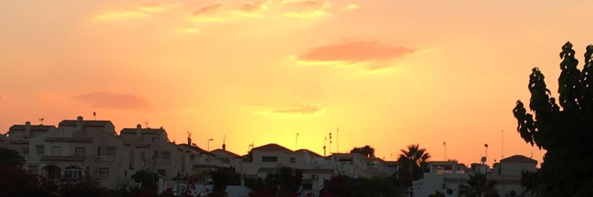 CucuTrass's profile banner image