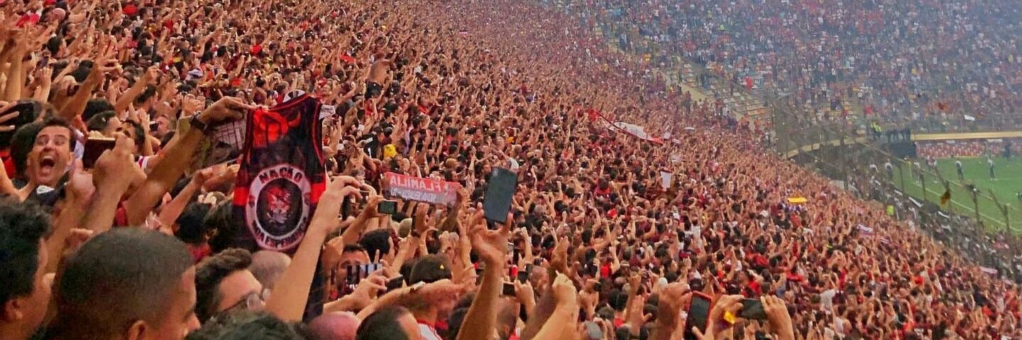 fernandoluis99_'s profile banner image