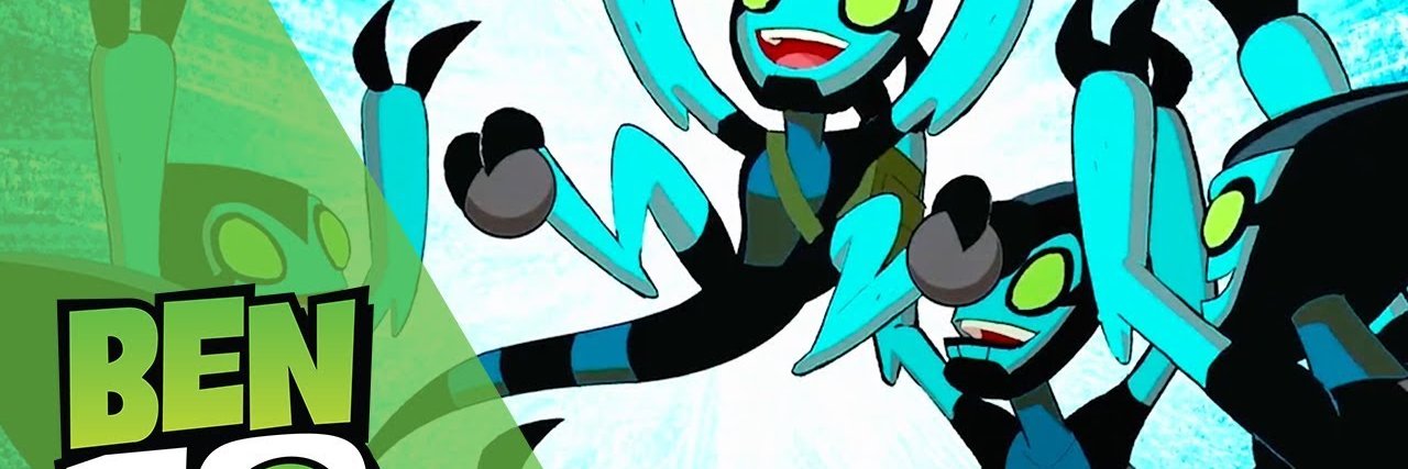 EvanTurnerS12's profile banner image
