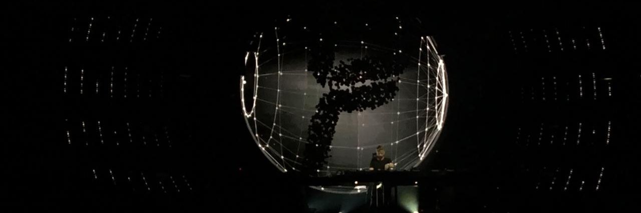KeyRomeroP's profile banner image