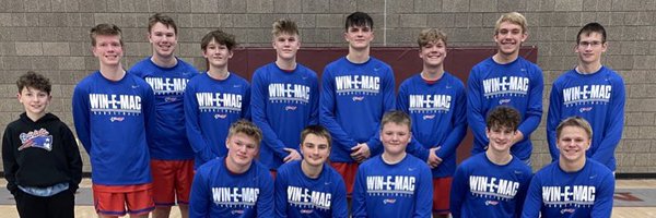 WEM_BBall Profile Banner