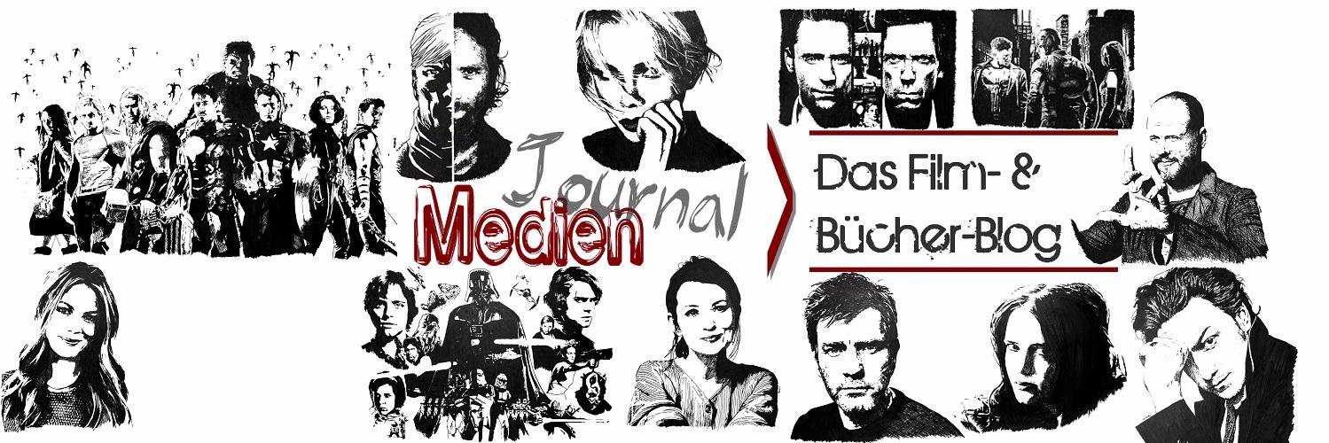 Medien_Journal's profile banner image