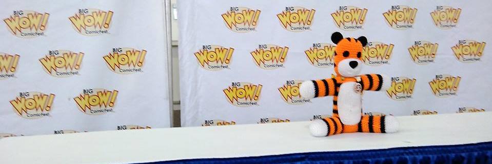 Kehlees_Things's profile banner image