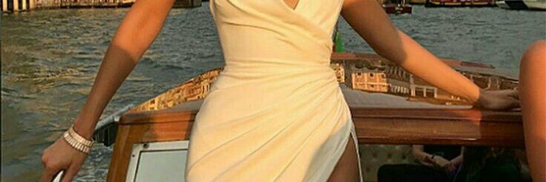valxoglam_'s profile banner image