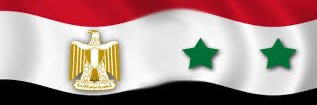 جولان الصفدي banner
